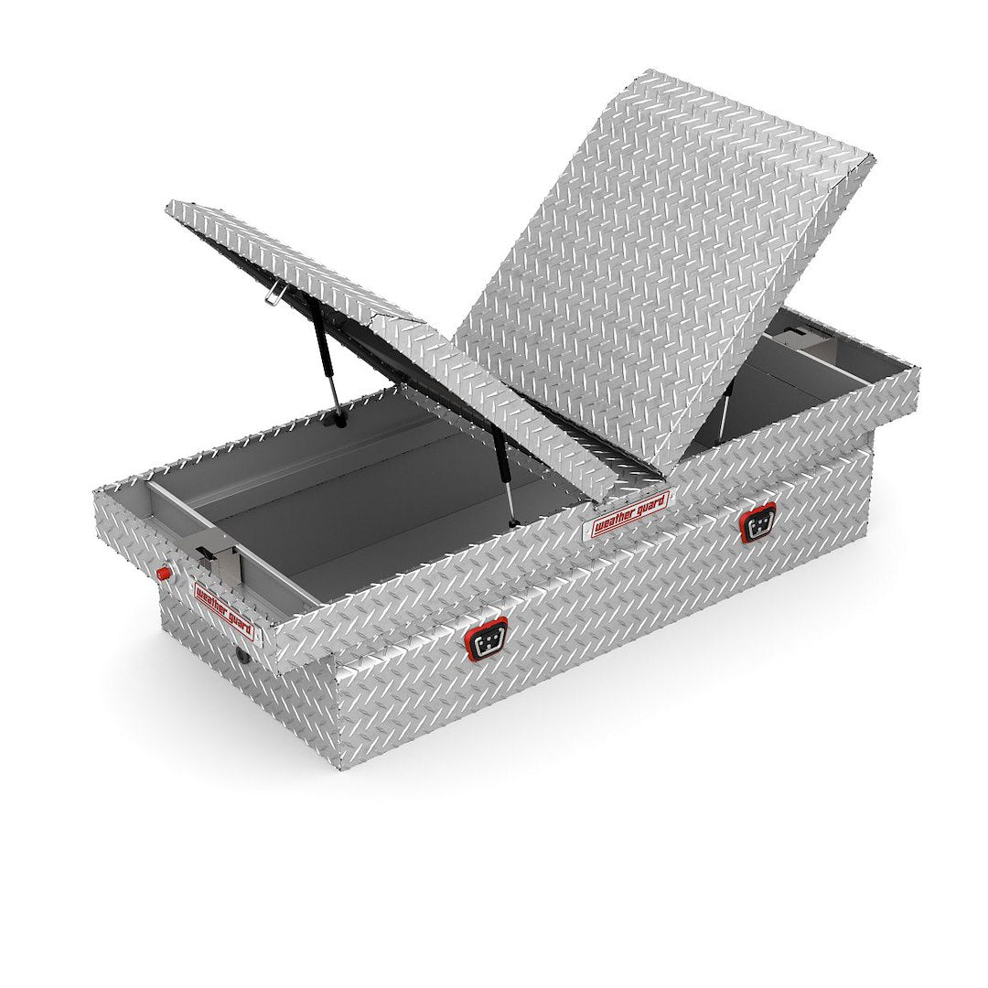 Weather Guard (Werner) 114-0-04 Tool Box||114-0-04_2.Jpg||87||w51114004||1703045