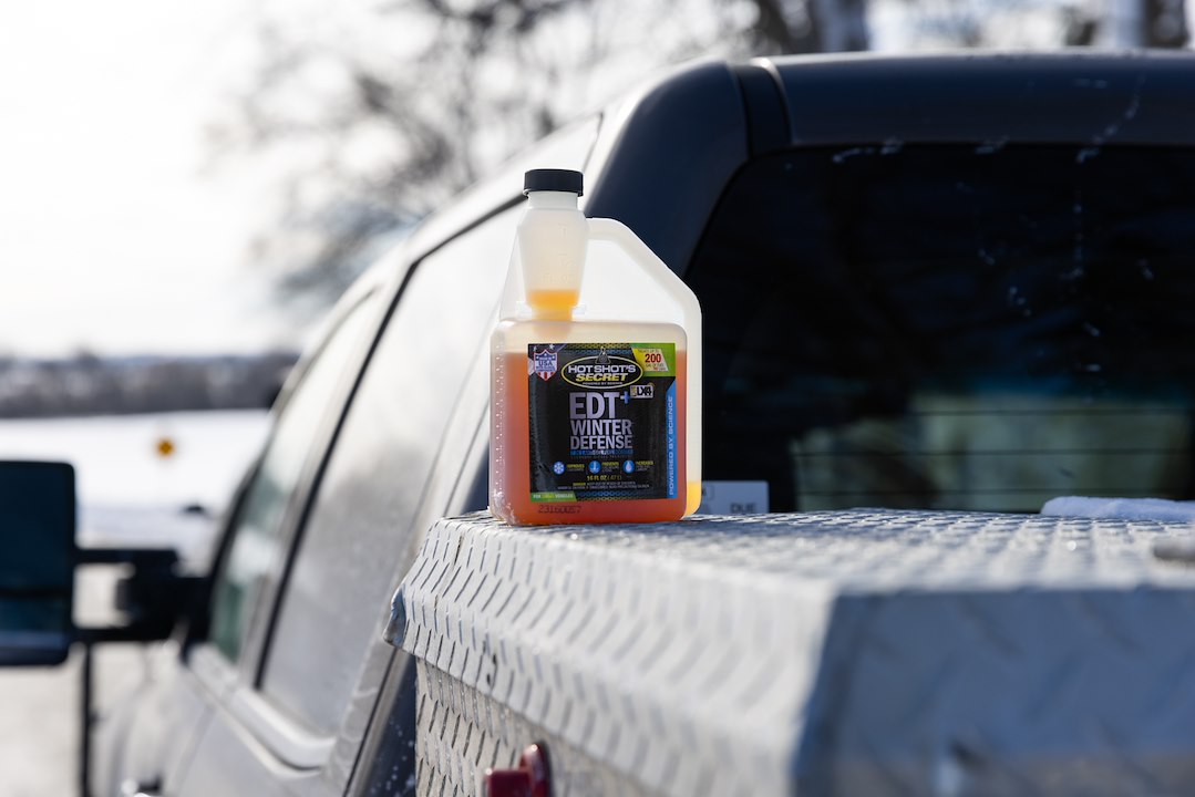 Hot Shot's Secret/ Lubrication Specialties Edtwag16ozsqf Fuel Additive||edtwag16ozsq_3.Jpg||88||hotedtwag16oz||1737617