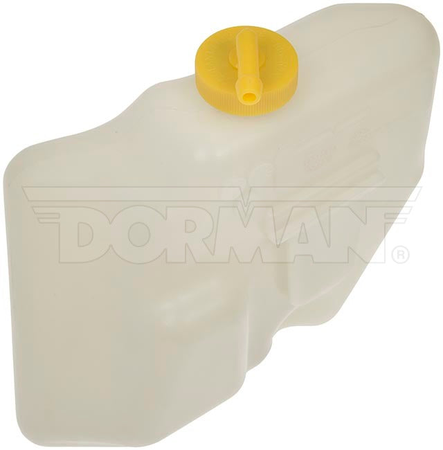 Dorman (Oe Solutions) 603-866 Coolant Reservoir||603-866.Jpg||85||d18603866||2242814
