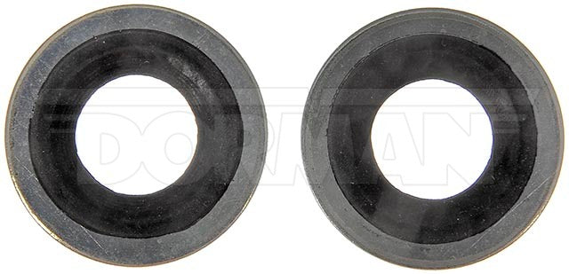 Product of Dorman (Oe Solutions) 65274 Oil Drain Plug Washer