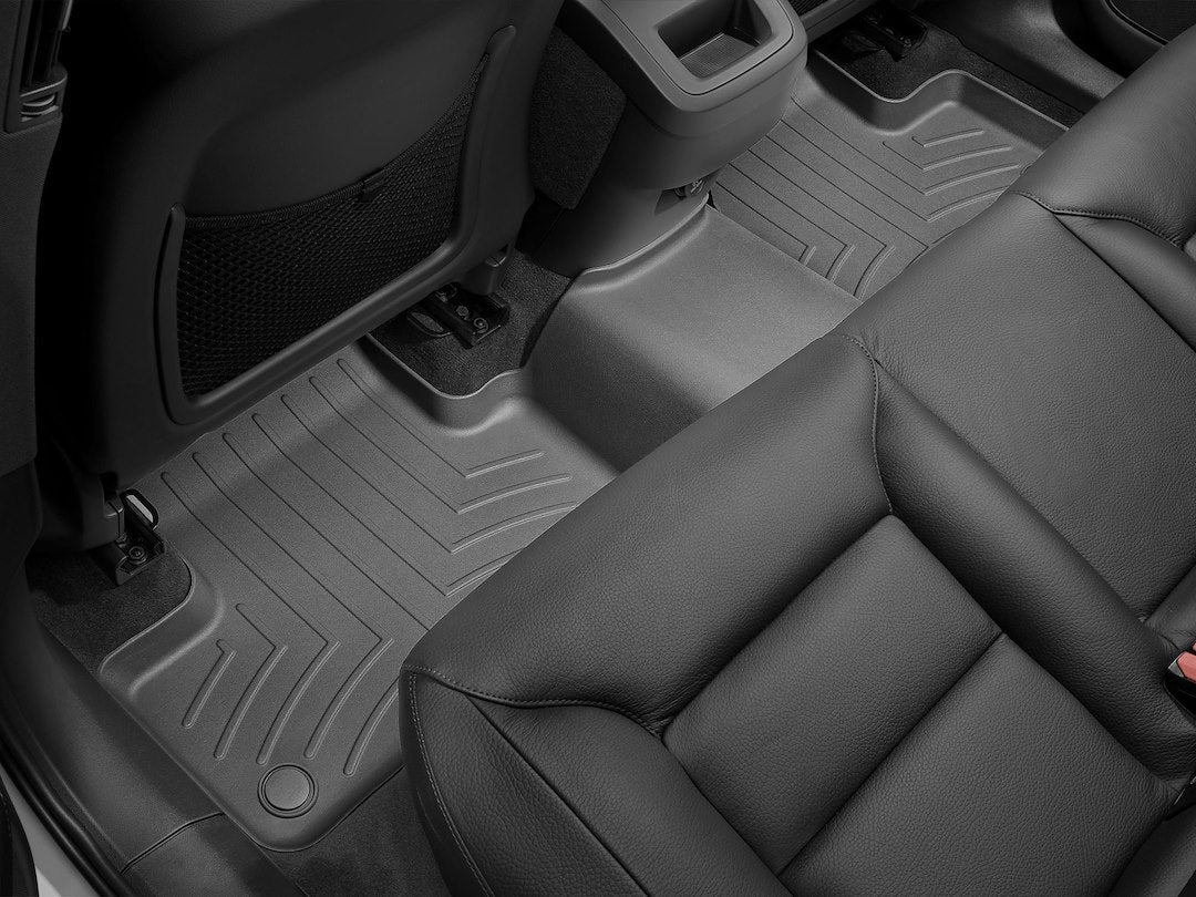 Weathertech (Usa) 4412532 Floor Liner||4412532_1.Jpg||86||w244412532||1663455