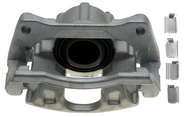 Product of Raybestos Brakes Frc11880 Brake Caliper