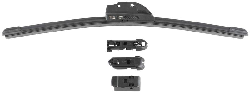 Product of Bosch Wiper Blades 17-Ca Windshield Wiper Blade
