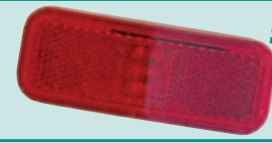 Product of Valterra Dg52719vp Clearance Light