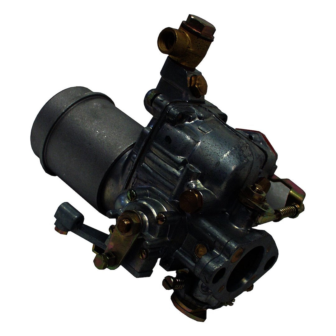 Crown Automotive J0923806 Carburetor||j0923806_1.Jpg||86||c1yj0923806||2441789
