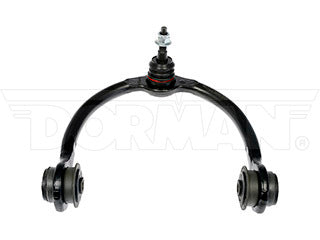 Dorman (Oe Solutions) 521-116 Control Arm||521-116_3.Jpg||88||d18521116||2062113