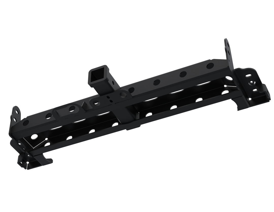 Artec Industries Jt0135 Bumper||jt0135_3.Png||88||artjt0135||2236680