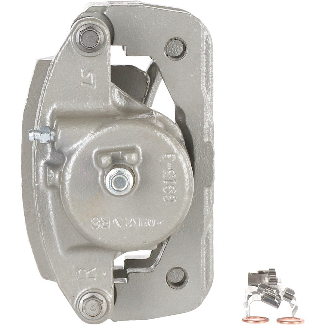 Cardone (A1) Industries 19-B2645 Brake Caliper||19-B2645_1.Jpg||86||a4219b2645||993450