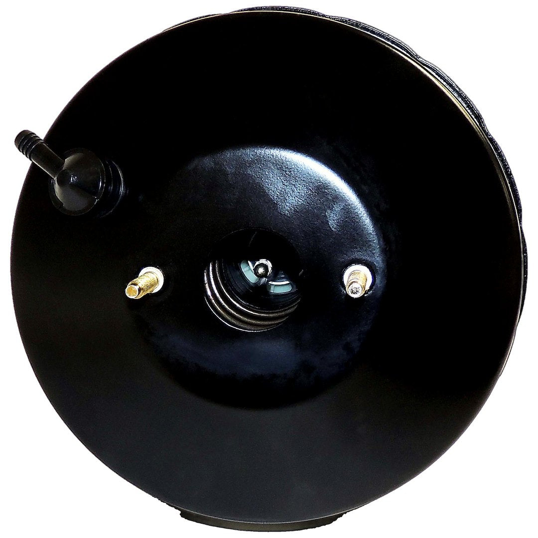 Crown Automotive 68048755aa Brake Power Booster||68048755aa_1.Jpg||86||c1y68048755aa||2445599