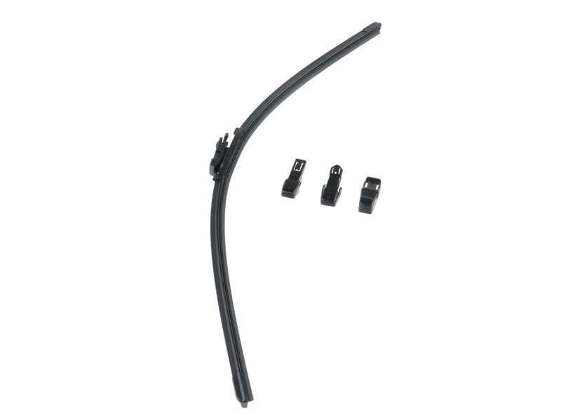 Product of Bosch Wiper Blades 28boe Windshield Wiper Blade