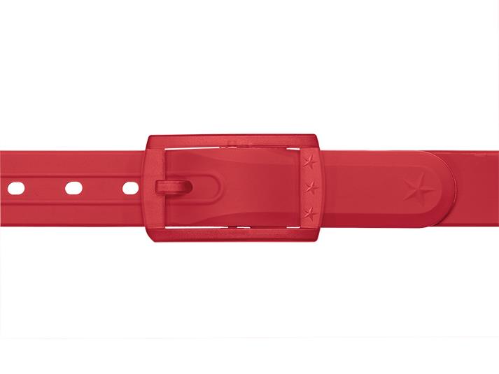 Weathertech (Usa) 8asb1 Pants Belt||||85||w248asb1||1924467