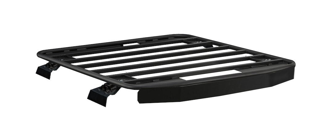 Product of Warrior Products 10905 Roof Basket