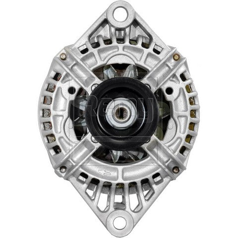 Remy International 12073 Alternator/ Generator||12073_2.Jpg||87||r1k12073||897948
