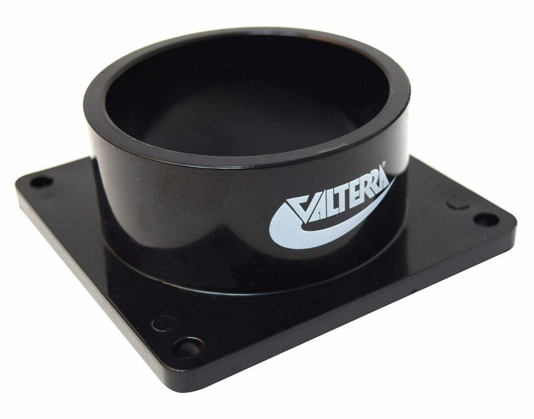 Product of Valterra T1006 Sewer Waste Valve Fitting