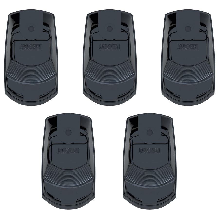 Recon Accessories 264343bkhpwh Roof Marker Light||264343bkhpwh_2.Jpg||87||r894343bkhpwh||1560784