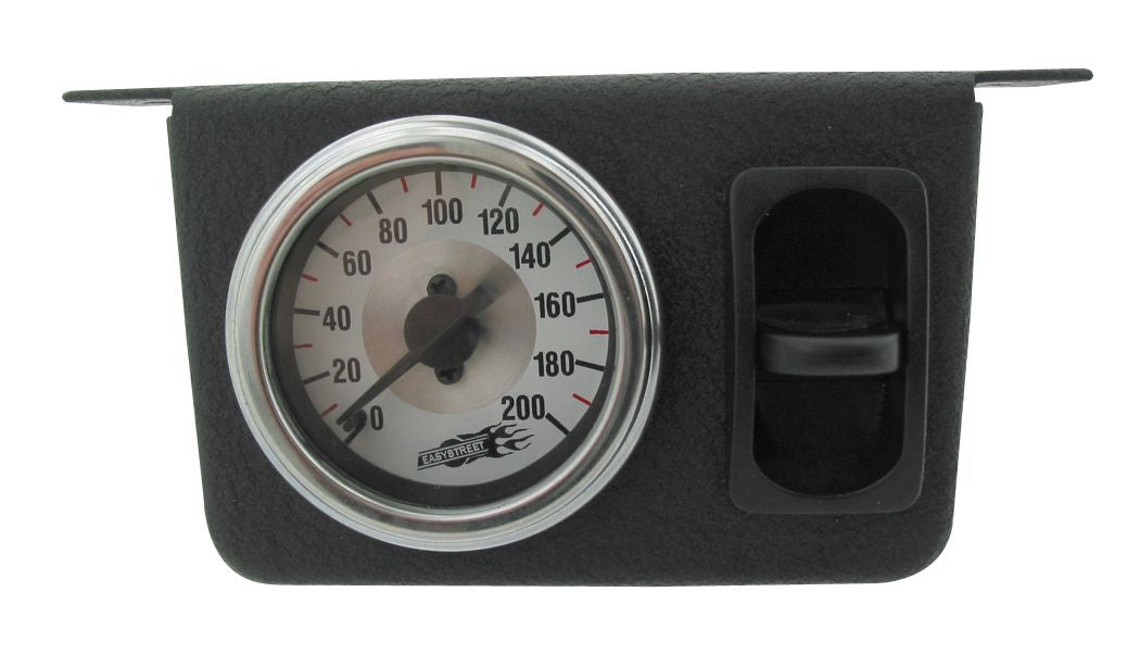 Product of Air Lift 26161 Gauge Air Pressure