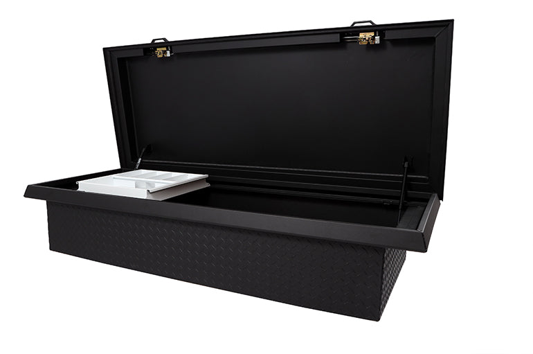 Dee Zee Dz93170tb Tool Box||dz93170tb_4.Jpg||89||d37dz93170tb||1778561