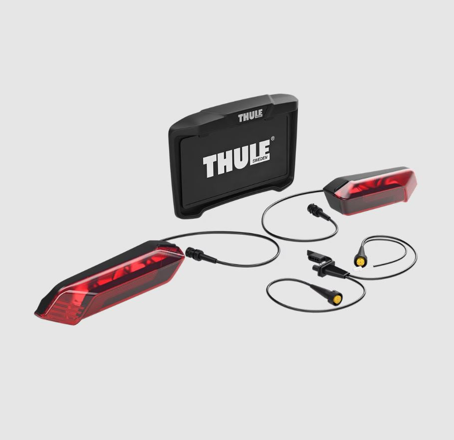 Product of Thule 903320 Light Accessories