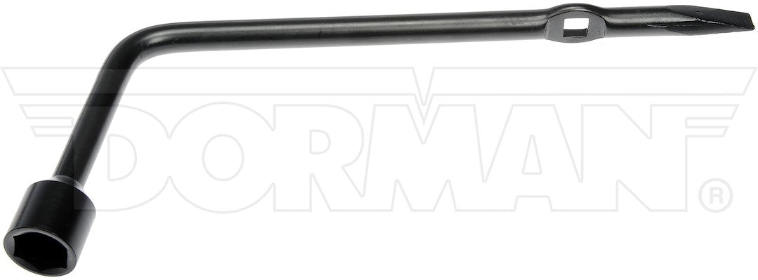 Dorman (Oe Solutions) 926-782 Spare Tire Tool Kit||926-782-001.Jpg||86||d18926782||930688