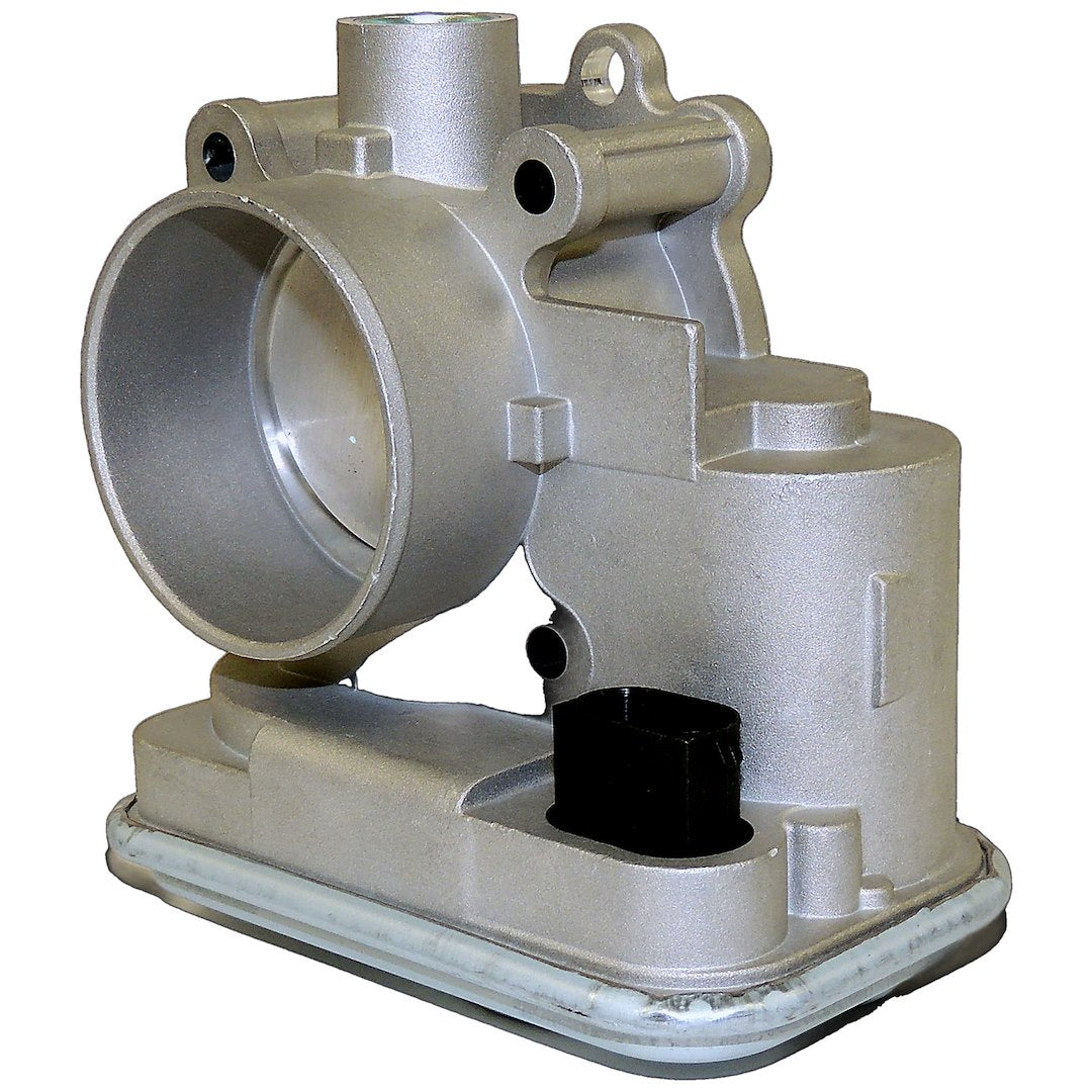 Crown Automotive 4891735ac Throttle Body||4891735ac_1.Jpg||86||c1y4891735ac||1729960