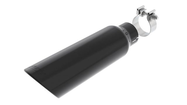 Product of Borla 20162 Exhaust Tail Pipe Tip