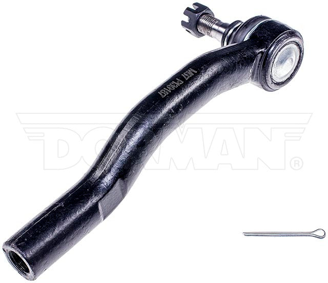 Product of Dorman Chassis T3648PR Premium ™ OEM OEM Tie Rod End