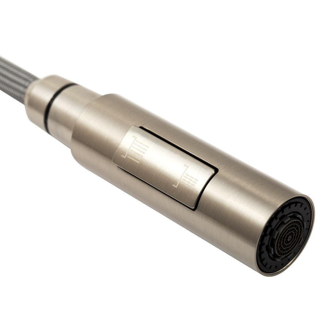 Dura Faucet Df-Mk504slk-Sn Faucet||df-Mk504slk-Sn_6.Jpg||91||d6umk504slksn||1020601