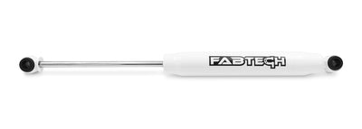 Fabtech Motorsports Fts77240 Shock Absorber||fts77240.Jpg||85||f37fts77240||2470170