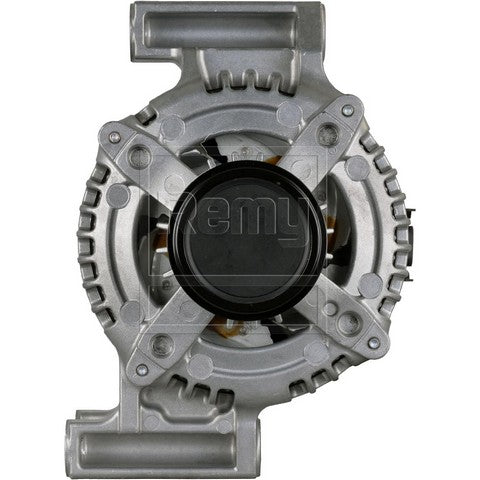 Remy International 22058 Alternator/ Generator||22058_2.Jpg||87||r1k22058||1511970