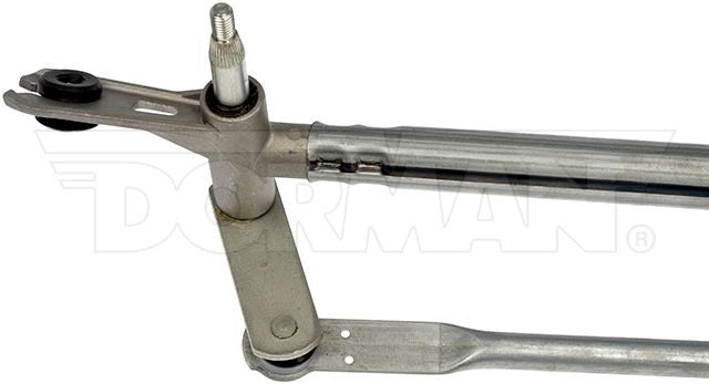 Dorman (Oe Solutions) 602-238as Windshield Wiper Linkage||602-238as_2.Jpg||87||d18602238as||947168