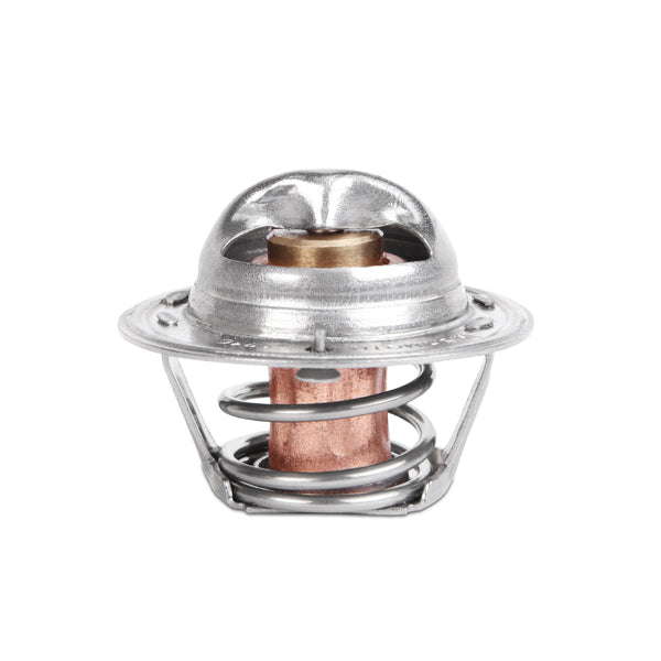 Mishimoto Mmts-Wra-03l Thermostat||mmts-Wra-03l_1.Jpg||85||m1nmmtswra03l||1591493
