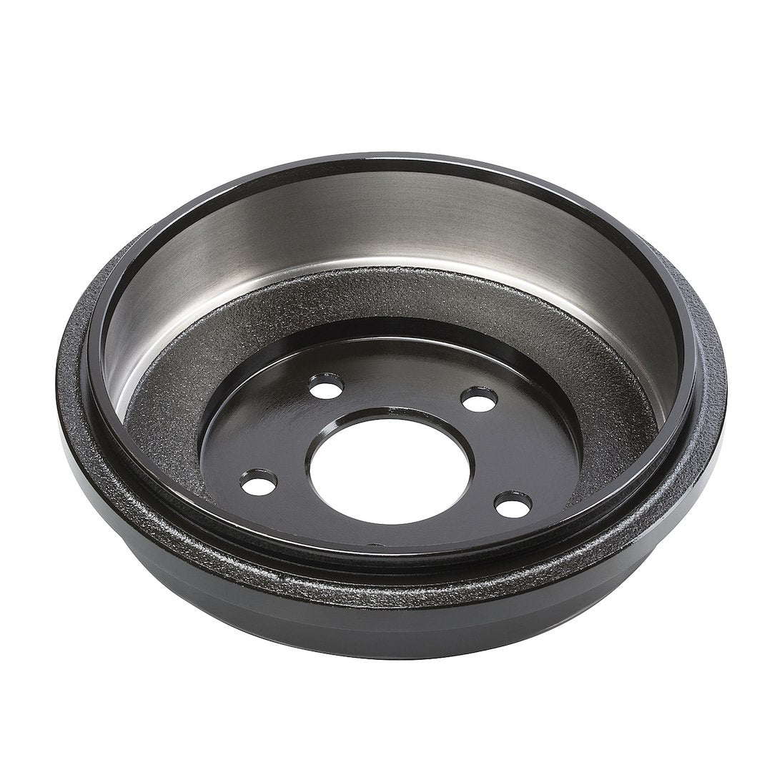 Wagner Brakes Bd126350e Brake Drum||bd126350e_1.Jpg||86||w66bd126350e||2220572