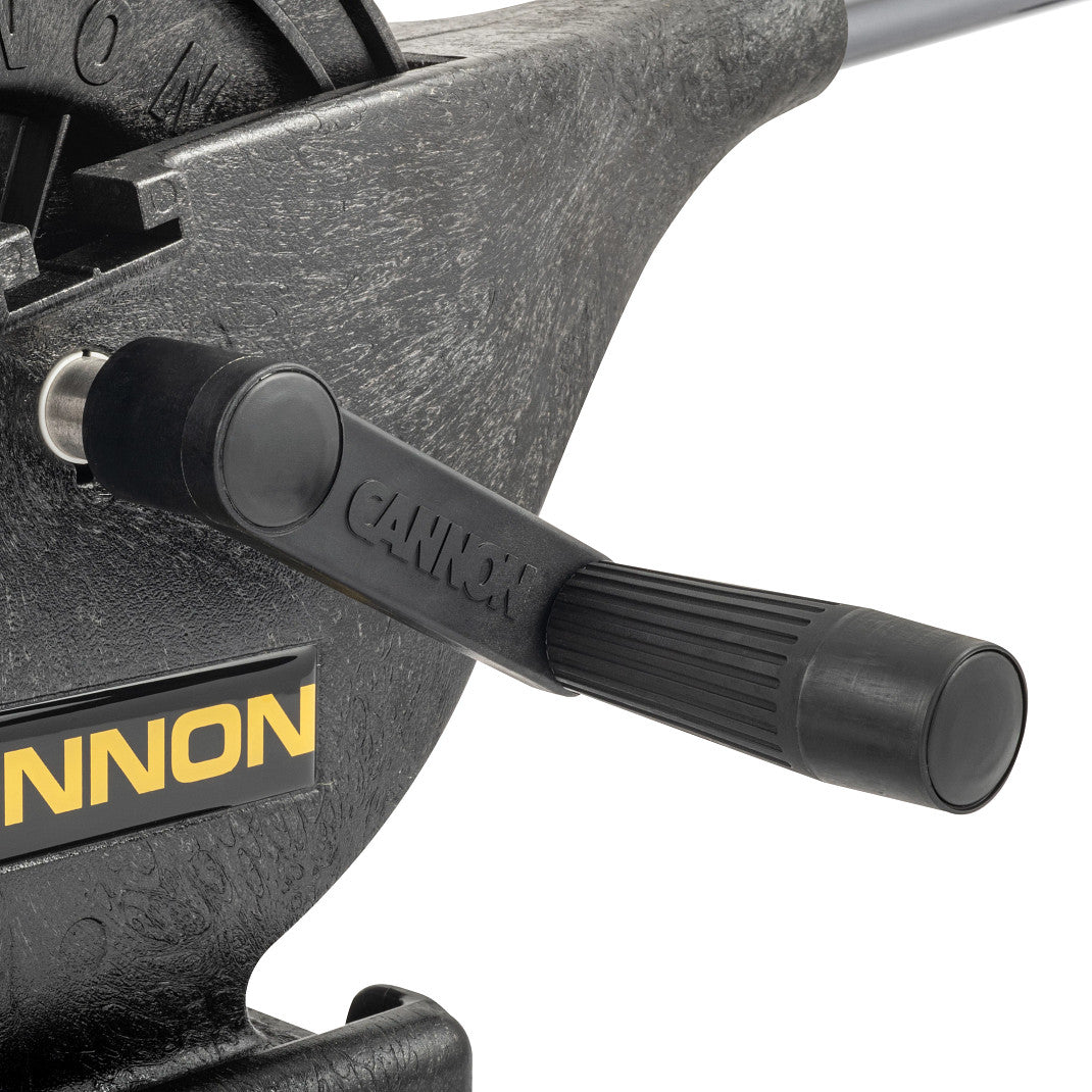 Product of Cannon 1901250 Downrigger