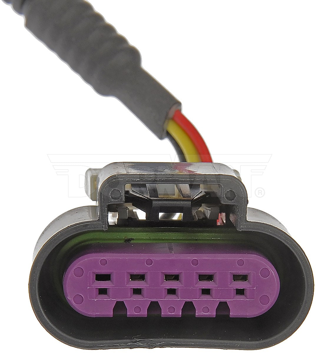 Dorman (Oe Solutions) 590-076 Backup Camera||590-076-006.Jpg||91||d18590076||895441