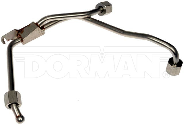 Dorman (Oe Solutions) 904-989 Fuel Injector Fuel Feed Pipe||904-989.Jpg||85||d18904989||1066280