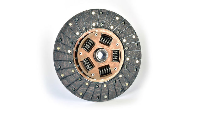 Product of Centerforce Kcft508110 Clutch Set