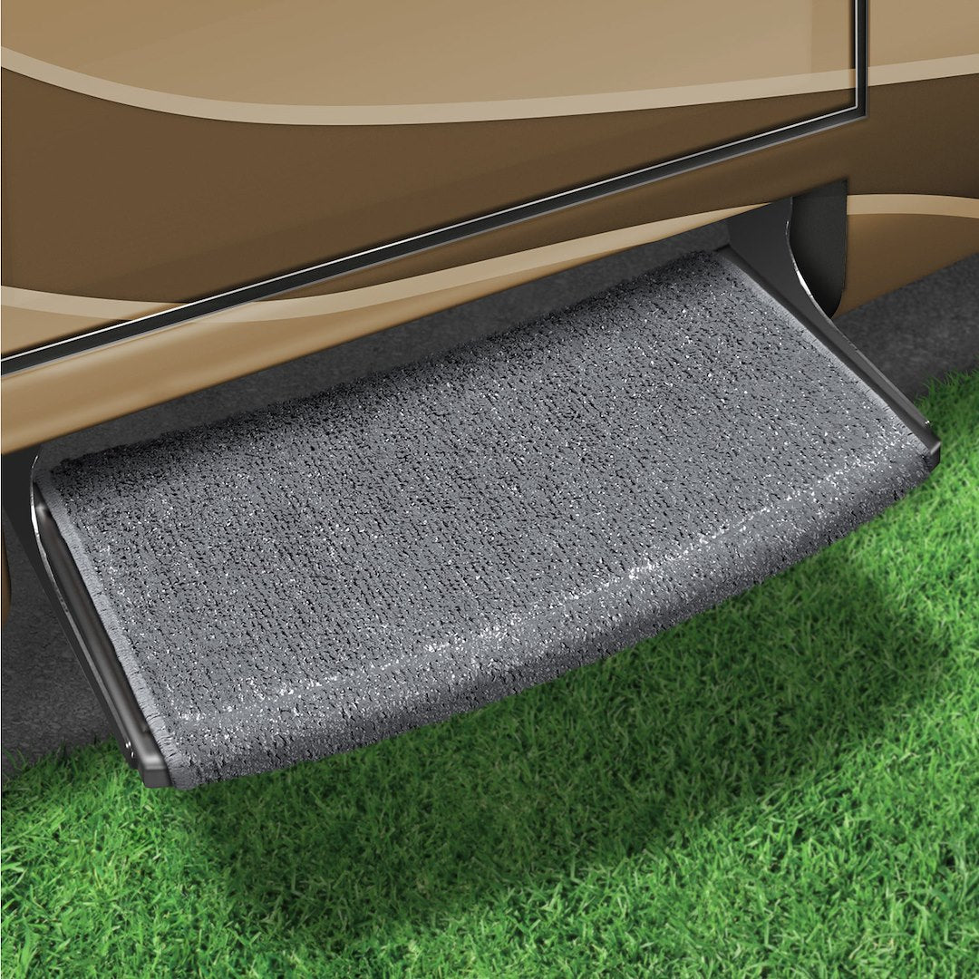 Product of Prestofit 2-0206 Entry Step Rug