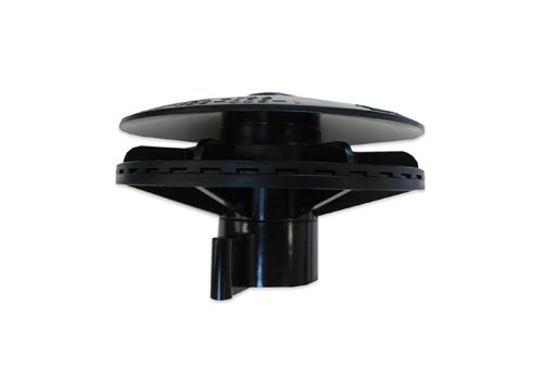 Product of Carver Ventii Boat Cover Vent