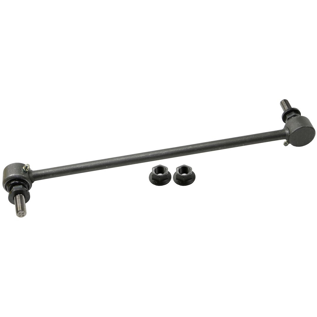 Moog Chassis K750043 Stabilizer Bar Link Kit||k750043_1.Jpg||86||m12k750043||1255484