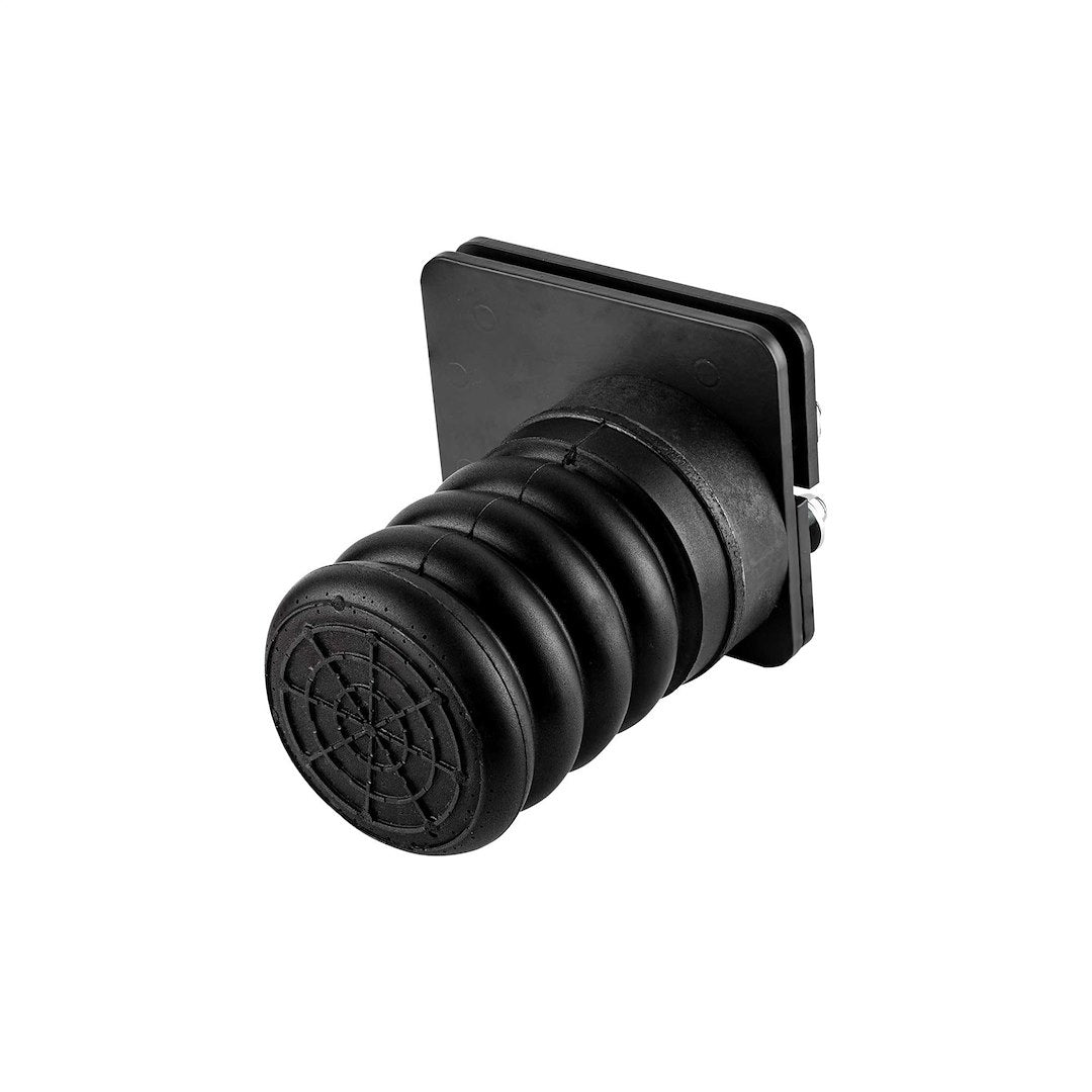 Product of Super Springs Ssr-307-47 Helper Spring Kit