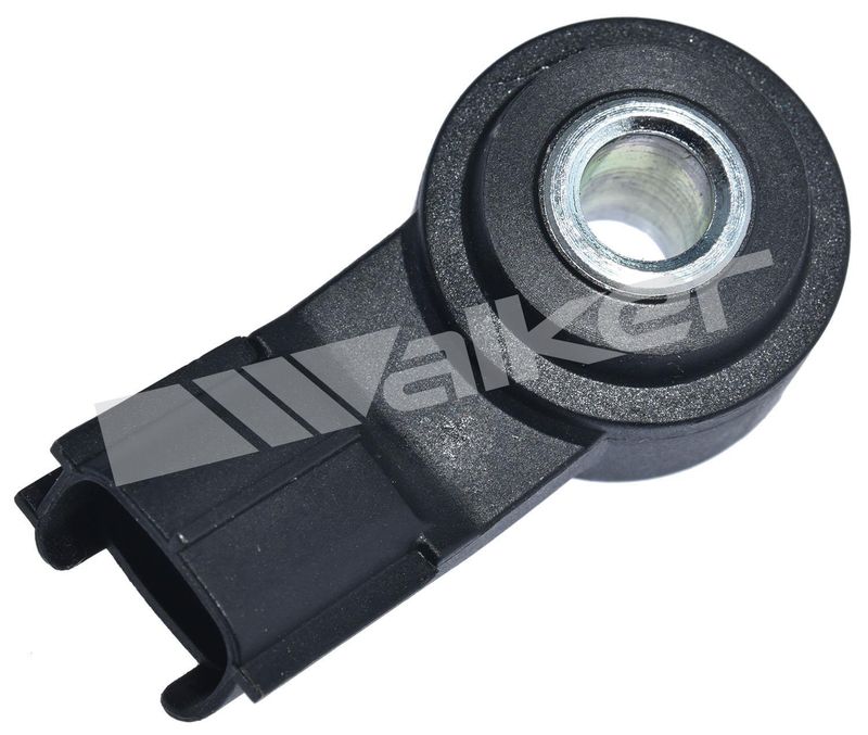 Walker Products 242-1058 Ignition Knock - Detonation Sensor||242-1058_1.Jpg||86||w802421058||1216747