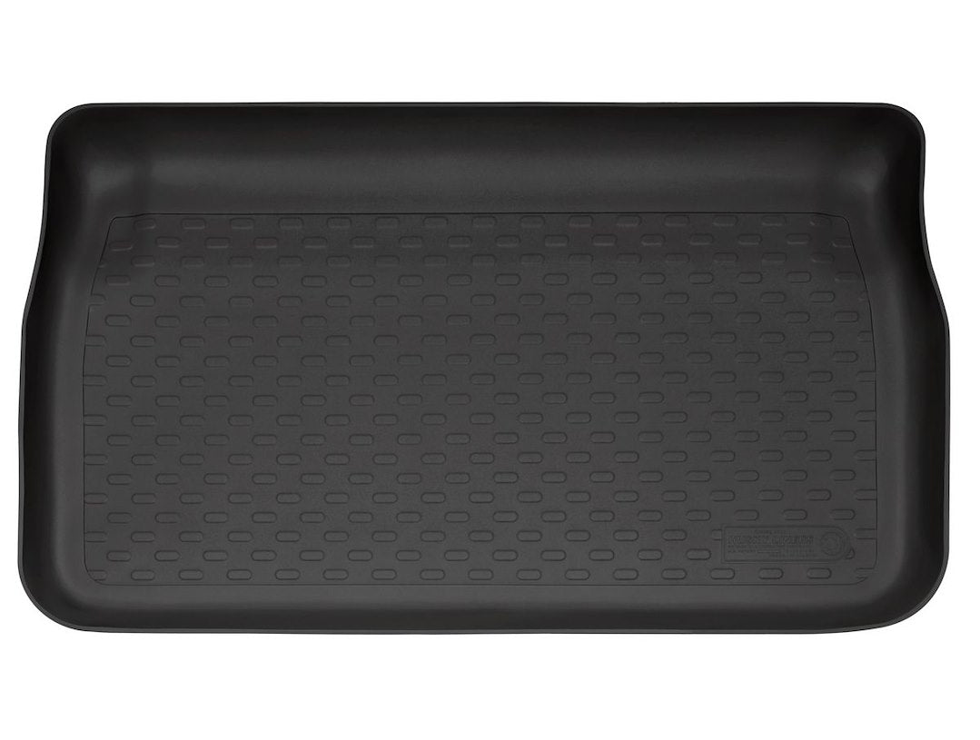 Husky Liner 40271 Cargo Area Liner||40271.Jpg||85||h2140271||1748469