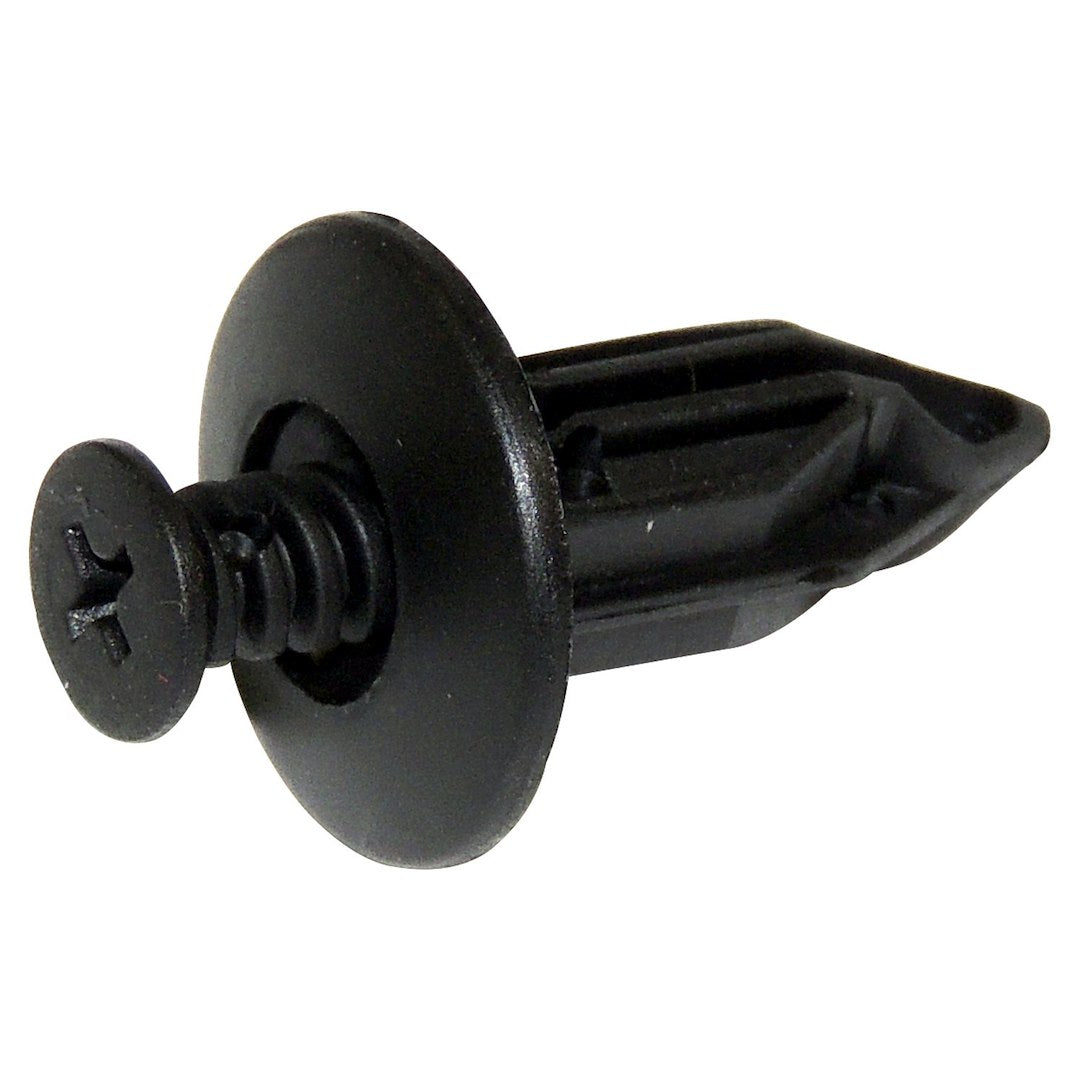 Crown Automotive 6502625 Panel Retainer||6502625.Jpg||85||c1y6502625||1084414