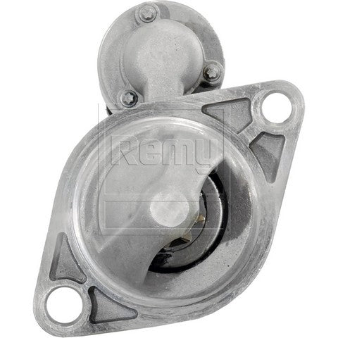 Product of Remy International 173871 Starter