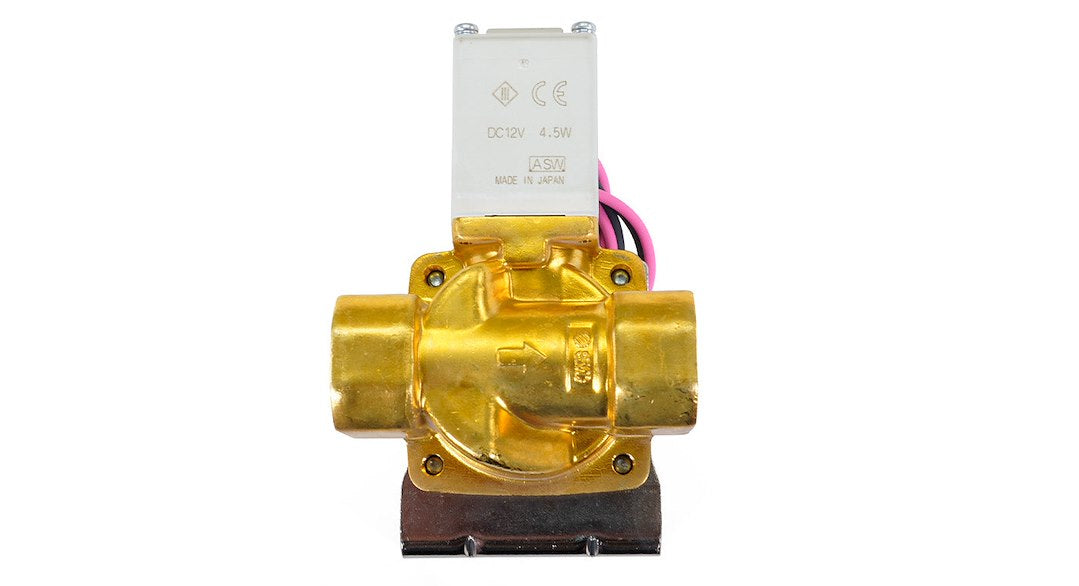 Horn Blasters Va-8s-W Air Compressor Solenoid Valve||va-8s-W_3.Jpg||88||hrnva8sw||2216026