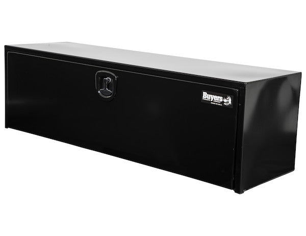 Buyers Products 1732315 Tool Box||1732315_2.Jpg||87||b831732315||2237128