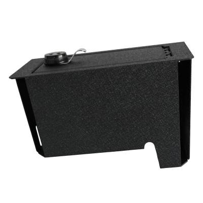 Black Horse Offroad Asgm07 Console Security Insert||asgm07_5.Jpg||90||blkasgm07||2238010