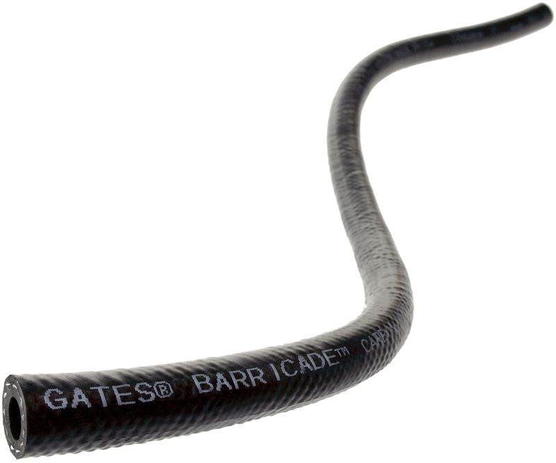Gates 27312 Fuel Line||27312.Jpg||85||grc27312||2215886