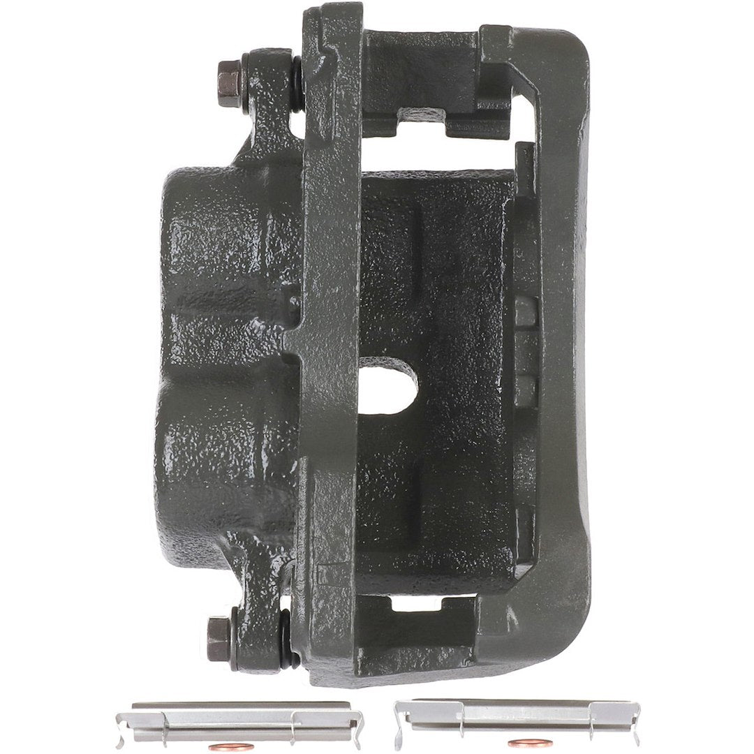 Cardone (A1) Industries 18-B4730s Brake Caliper||18-B4730s_3.Jpg||88||a4218b4730s||1602569