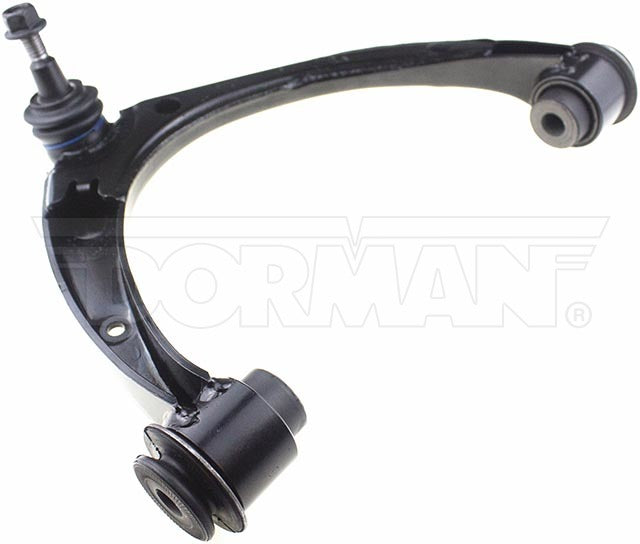 Dorman Chassis Cb91028pr Control Arm||||88||d18cb91028pr||2014258